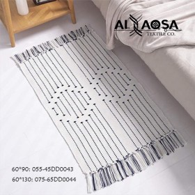 بساط