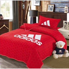 جوبلن مفرد 3 قطع Adidas