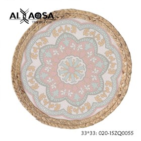 كوستر NO.55