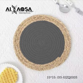 كوستر NO.05