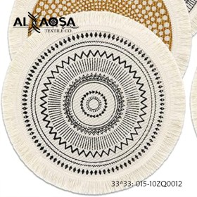 كوستر  NO.12