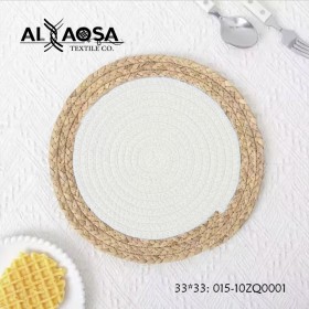 كوستر NO.01
