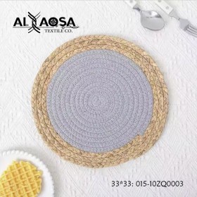 كوستر NO.03