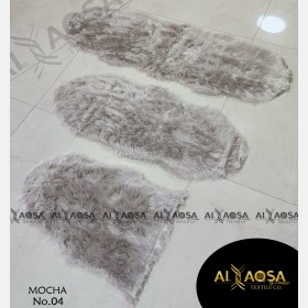 فروات موكا