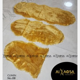 فروات كموني