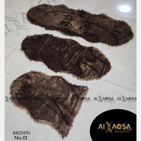 فروات بني