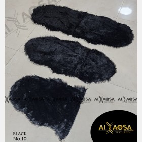 فروات اسود