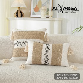 قرن ديكور