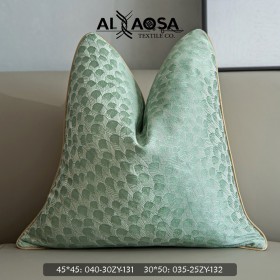 قرن ديكور
