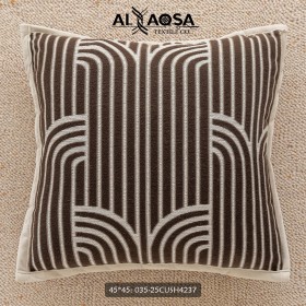 قرن ديكور