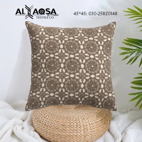 قرن ديكور