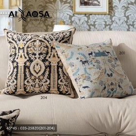 قرن ديكور