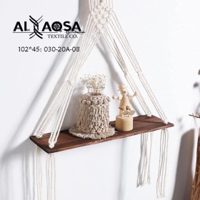 مكرمية A-08