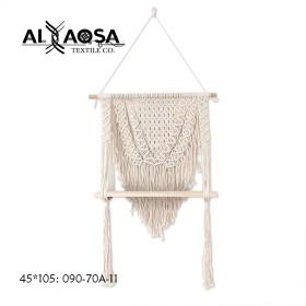 مكرمية A-11