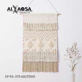 مكرمية GT0001