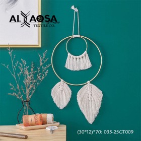 مكرمية GT009