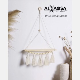 مكرمية MB003