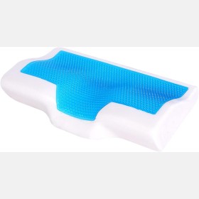 وسادة Gel-A