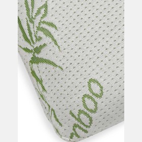وسادة Bamboo