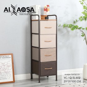 وحدة جوارير 5L-602