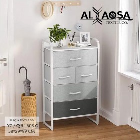 وحدة جوارير 5L-608G