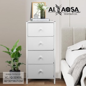 وحدة جوارير 22303L