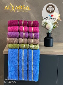 بشاكير تركي