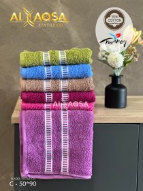 بشاكير تركي