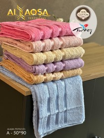 بشاكير تركي ثقيل