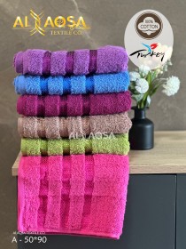 بشاكير تركي ثقيل