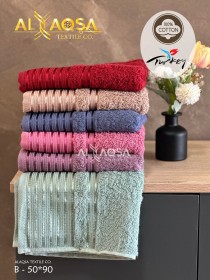 بشاكير تركي