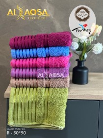 بشاكير تركي