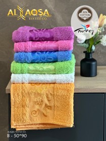 بشاكير تركي