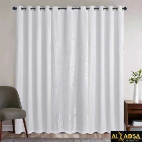 برداية جيكار 3 قطع