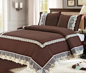 جوبلن مجوز دانتيل B