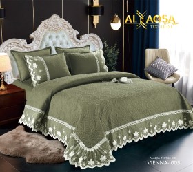 جوبلن مجوز دانتيل Vienna