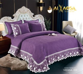 جوبلن مجوز دانتيل Vienna