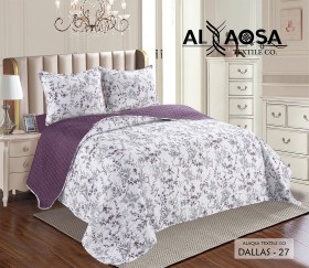 جوبلن مجوز صيفي Dallas