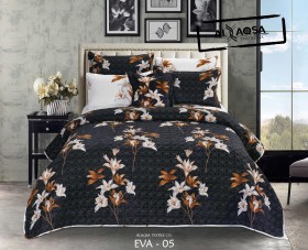 جوبلن مجوز صيفي Eva