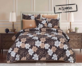 جوبلن مجوز صيفي Eva