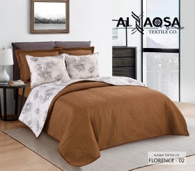 جوبلن مجوز صيفي Florance