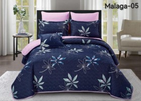 جوبلن مجوز صيفي Malaga