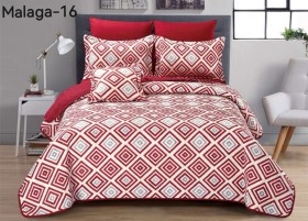 جوبلن مجوز صيفي Malaga