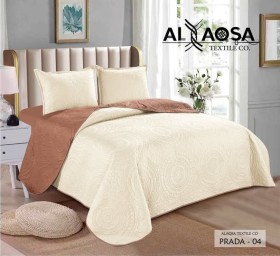 جوبلن مجوز صيفي Prada