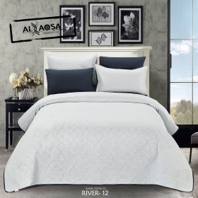 جوبلن مجوز صيفي River