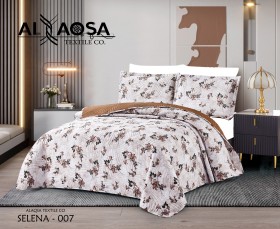 جوبلن مجوز صيفي Selena