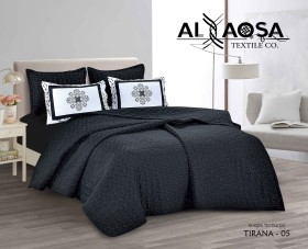 جوبلن مجوز جيكار صيفي Tirana