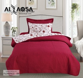 جوبلن مفرد صيفي Florance