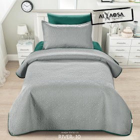 جوبلن مفرد صيفي River