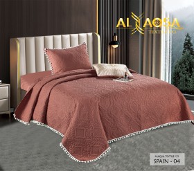 جوبلن مفرد صيفي Spain